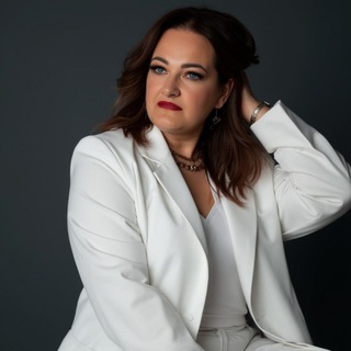 Логотип @chaykinazarabotok - Ирина🔴Все PRO Онлайн с 0