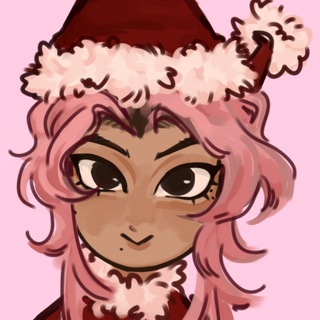 Логотип @chayo73yehala - !!!чайка ПЕРЕЕХАЛИ(чайку)!!!