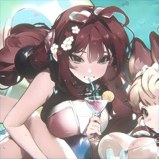 Логотип @chaypenteam - ЗАМОРОЖЕН﹙ 🪸 ﹚𝐂𝗁𝗮𝗒𝗉𝗲𝗇 . ⎯ׄ 𝐓𝖾𝗮𑜀 .