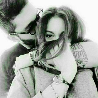 Логотип @chayxana_13 - 《《🤟_Chayxana_🤟》》