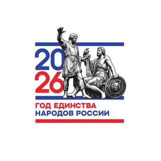 Логотип @chb3aalmhnzimjey - ГОСУДАРСТВЕННОЕ БЮДЖЕТНОЕ ОБЩЕОБРАЗОВАТЕЛЬНОЕ УЧРЕЖДЕНИЕ КРАСНОДАРСКОГО КРАЯ СПЕЦИАЛЬНАЯ (КОРРЕКЦИОННАЯ)ШКОЛА-ИНТЕРНАТ № 1СТ.