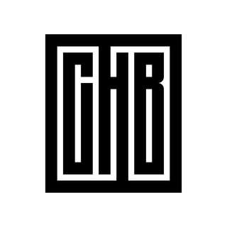 Логотип @chb_com - CHB.com
