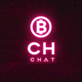 Логотип @chb_flud - ™ℂ𝕣𝕪𝕡𝕥𝕠ℍ𝕠𝕞𝕚𝕖™Signal - Обсуждения