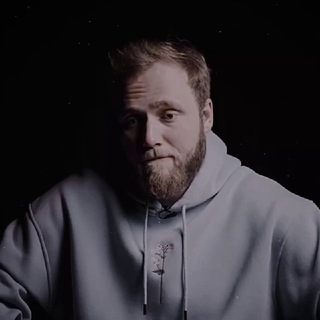 Логотип @chbdebatchat - Курилка чат блять