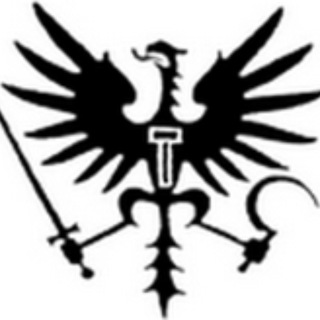 Логотип @chbouchet - VoxNR