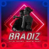 Логотип @chbradiz - 𝐀𝐒𝐔𝐏𝐀𝐍 𝐁𝐑𝐀𝐃𝐈𝐙