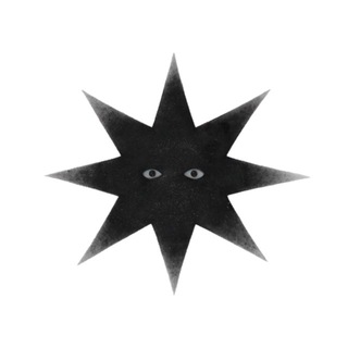 Логотип @chchndra_tattoo - чучундра