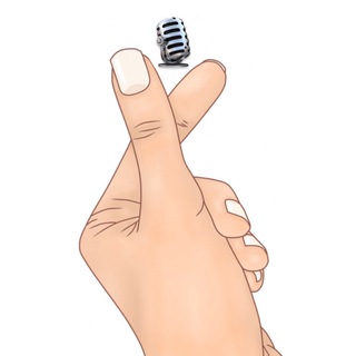 Логотип @che1ovekolubie - Человеколюбие