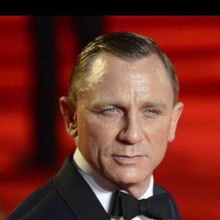 Логотип @che_agent - Нетипичный агент