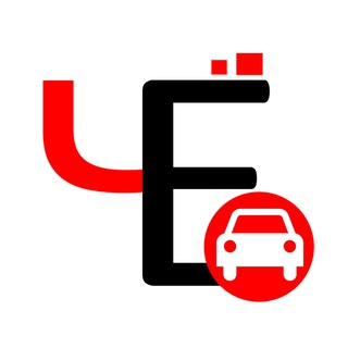 Логотип @che_auto24 - ЧЁ авто |Новости|ДТП