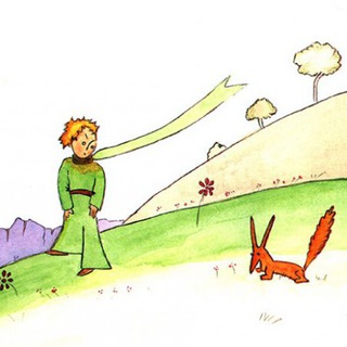 Логотип @che_d_e - ЧД