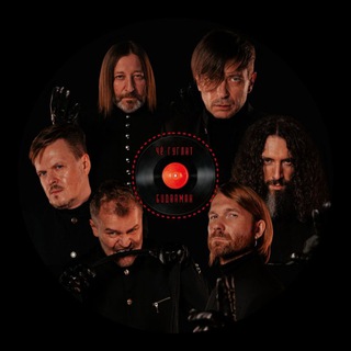 Логотип @che_guglit_bidvaman - Че гуглит бидваман