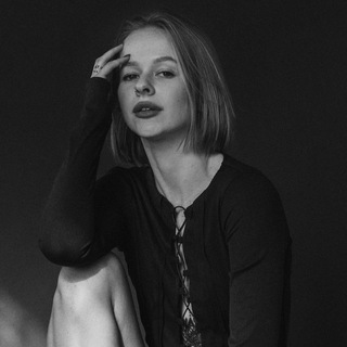 Логотип @che_nasti_dance - НАСТЯ-телесный терапевт🍃🪐