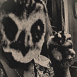 Логотип @che_pb_official - 4 Позиции Бруно