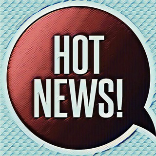 Логотип @che_prawda - Горячие Новости|Важные события