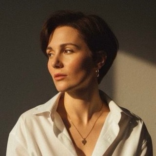 Логотип @che_psy - Терапия | Психолог | Найти себя