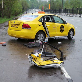 Логотип @che_pvtaxi - ЧП в такси