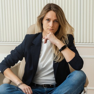 Логотип @che_reklama47 - Агентство Елены Че