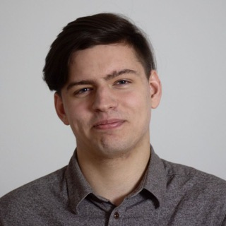 Логотип @che_t_d - Ч. Т. Д. | Как Нам Обустроить Россию