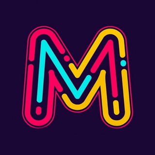 Логотип @che_vibrat - Нужный канал. Москва