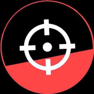 Логотип @CheatSmoke - ONESHOT | BLACK RUSSIA