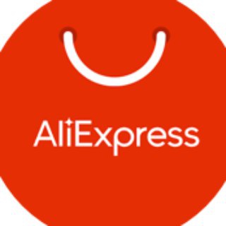 Логотип @cheap_alieexpress - Дешёвый Aliexpress