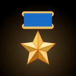 Логотип @cheap_exp - Cheapshot Experience