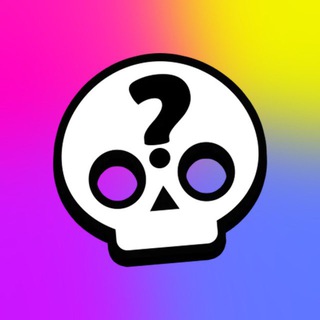 Логотип @cheapbsd - CHEAP BS Коды | Раздачи