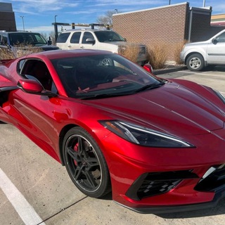 Логотип @cheapcars_strikers - Best Cheap Cars 🌎