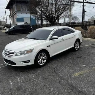 Логотип @cheapcarunder1000 - cheap cars for sale under $1000 available