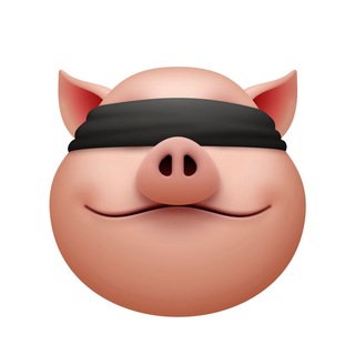 Логотип @cheapcourt - Cheap 🐷 Court