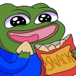 Логотип @cheapeatsvouches - CheapEats Vouches