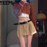 Логотип @cheapfashion - Топ шмотки на Джум