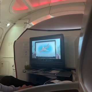 Логотип @cheapflightservices - Cheap flight booking !