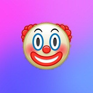 Логотип @cheapmemes - Дешевые мемы (смешные)