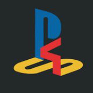 Логотип @cheappsngamessgroup - Cheap PSN Games Group