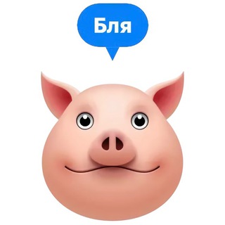 Логотип @cheapshot_b - Чипшот категории боровичок 🦔