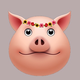 Логотип @cheapshotmeme - Cheapshot meme’s