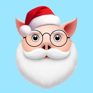 Логотип @cheapshotquiz - Cheapshot quiz 🏆