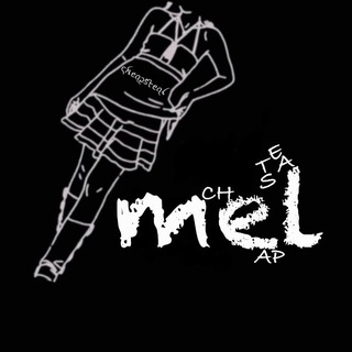 Логотип @cheapsteals - cheapsteal