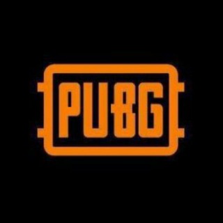 Логотип @cheat_pml - 😈PUBG MOBILE LITE 😈