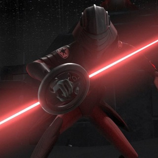 Логотип @cheat_swgoh - Читеры SWGOH