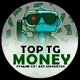 Логотип @cheat_views - Каталог постов от TOP TG MONEY💥