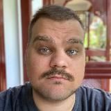 Логотип @cheatban123 - Читбутляндия