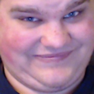 Логотип @cheatbanned - cheatbanned