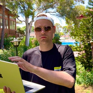 Логотип @cheatbets - cheat BETS🦞