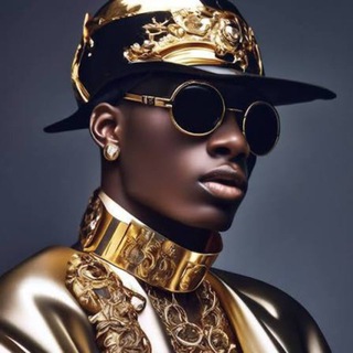 Логотип @cheatbrhub - LIRI CHEAT