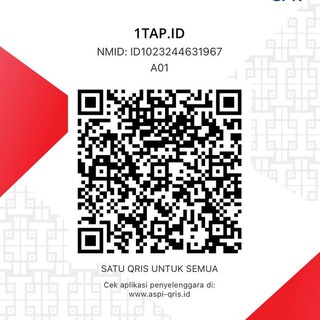 Логотип @cheatcartel - CheatCartel™