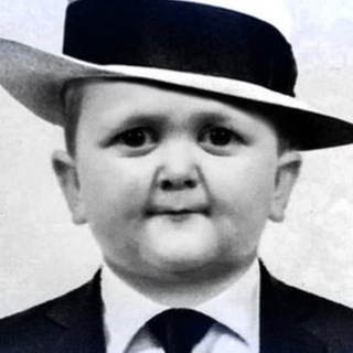 Логотип @cheatcheat111 - СОБРАНИЕ