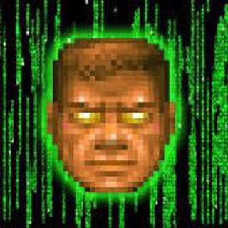 Логотип @cheatengineonline - HACKING / CHEATING